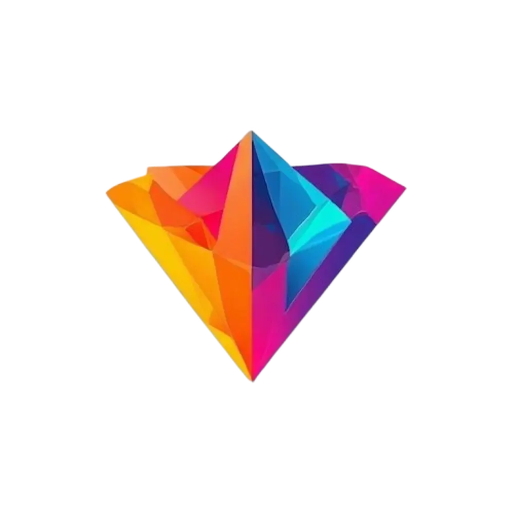 Gem Icon
